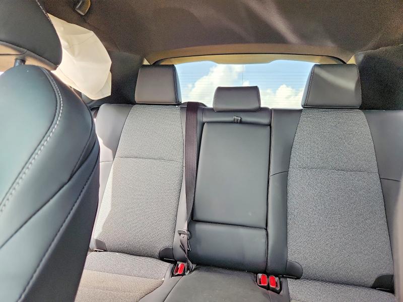Продажа на аукционе авто 2026 Toyota Bz, vin: JTMBFAEB2TA004511, номер лота: 66294506