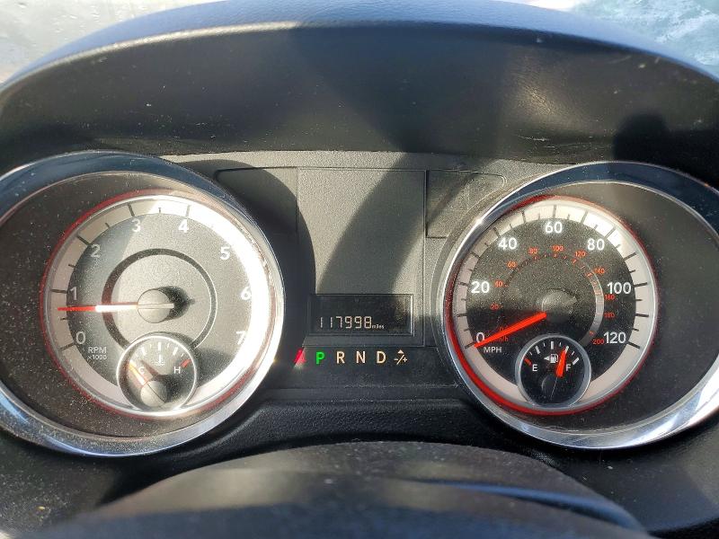 Продаж на аукціоні авто 2019 Dodge Grand Caravan, vin: 2C4RDGCG2KR656402, номер лоту: 66205586