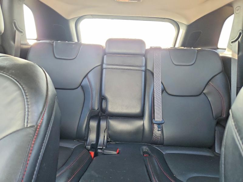 Aukcja sprzedaży 2015 Jeep Cherokee, vin: 1C4PJMBS6FW604689, numer aukcji: 63899446