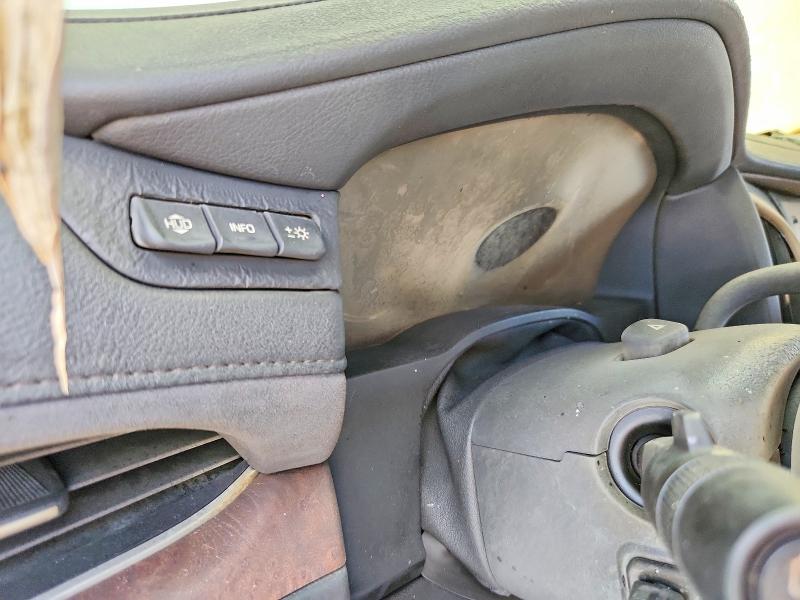 Aukcja sprzedaży 2016 Cadillac Escalade, vin: 1GYS3CKJ6GR420482, numer aukcji: 66638526
