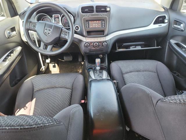 Aukcja sprzedaży 2012 Dodge Journey, vin: 3C4PDCBB6CT394288, numer aukcji: 64285386