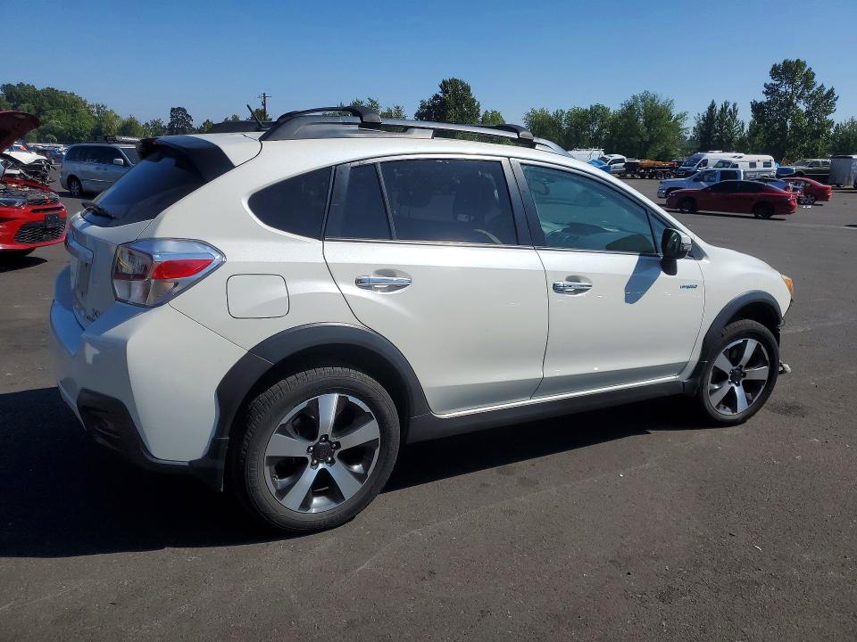 Aukcja sprzedaży 2015 Subaru Xv Crosstrek, vin: JF2GPBPC8FH227504, numer aukcji: 64320156