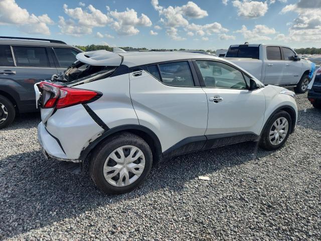 Продаж на аукціоні авто 2019 Toyota C-hr, vin: NMTKHMBX1KR095122, номер лоту: 65460866