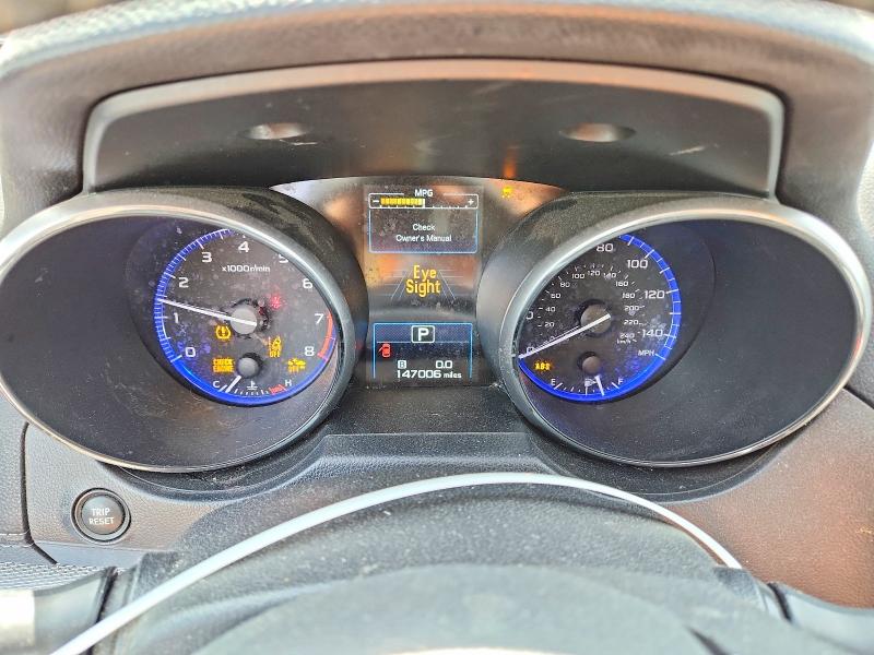 Aukcja sprzedaży 2018 Subaru Outback, vin: 4S4BSAHCXJ3294493, numer aukcji: 64786806