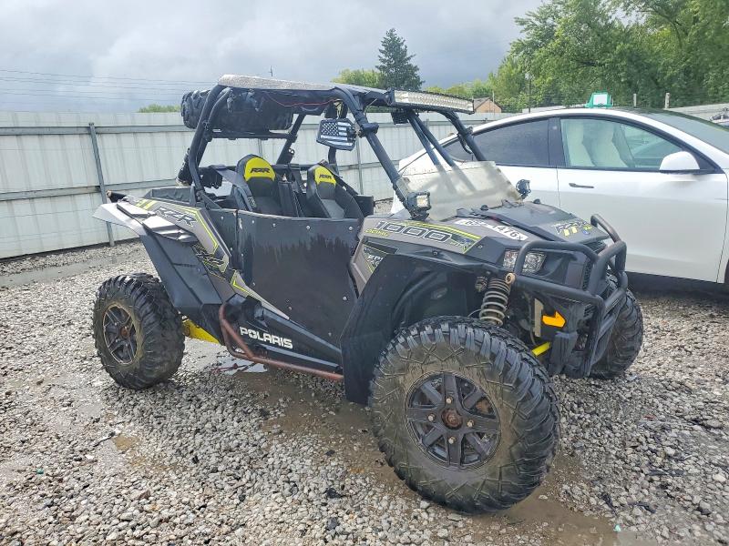 Продаж на аукціоні авто 2016 Polaris Rzr Xp 100, vin: 3NSVDE997GF780971, номер лоту: 65441476