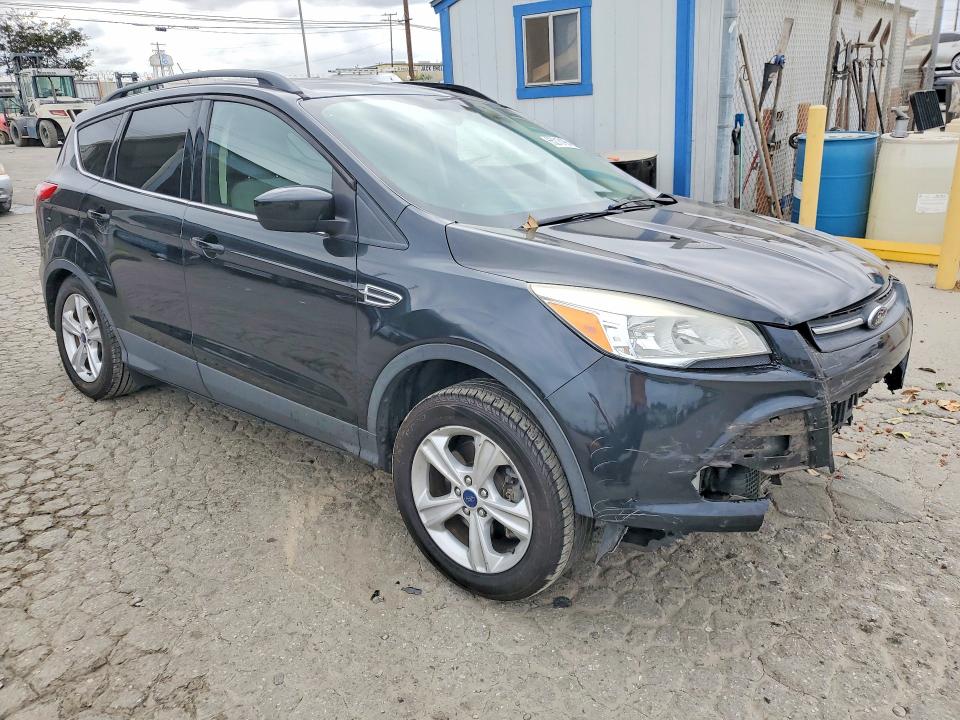 Продаж на аукціоні авто 2014 Ford Escape, vin: 1FMCU0G96EUC34998, номер лоту: 65216196