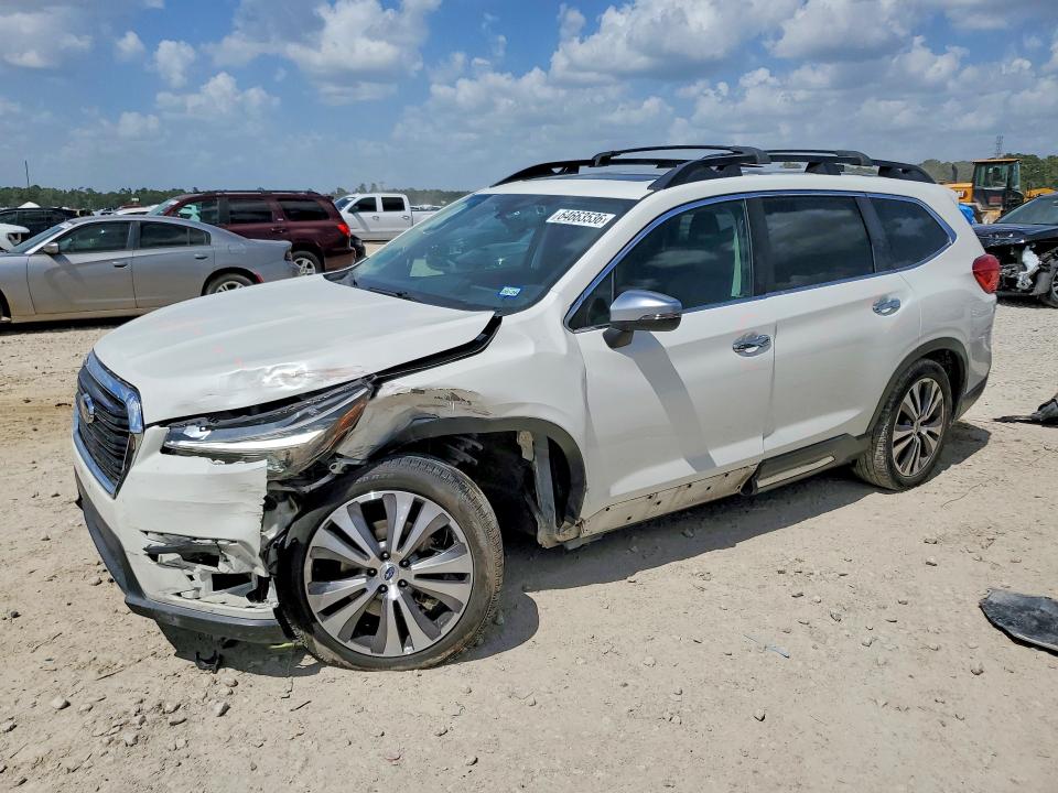 Aukcja sprzedaży 2020 Subaru Ascent, vin: 4S4WMARD8L3423997, numer aukcji: 64663536