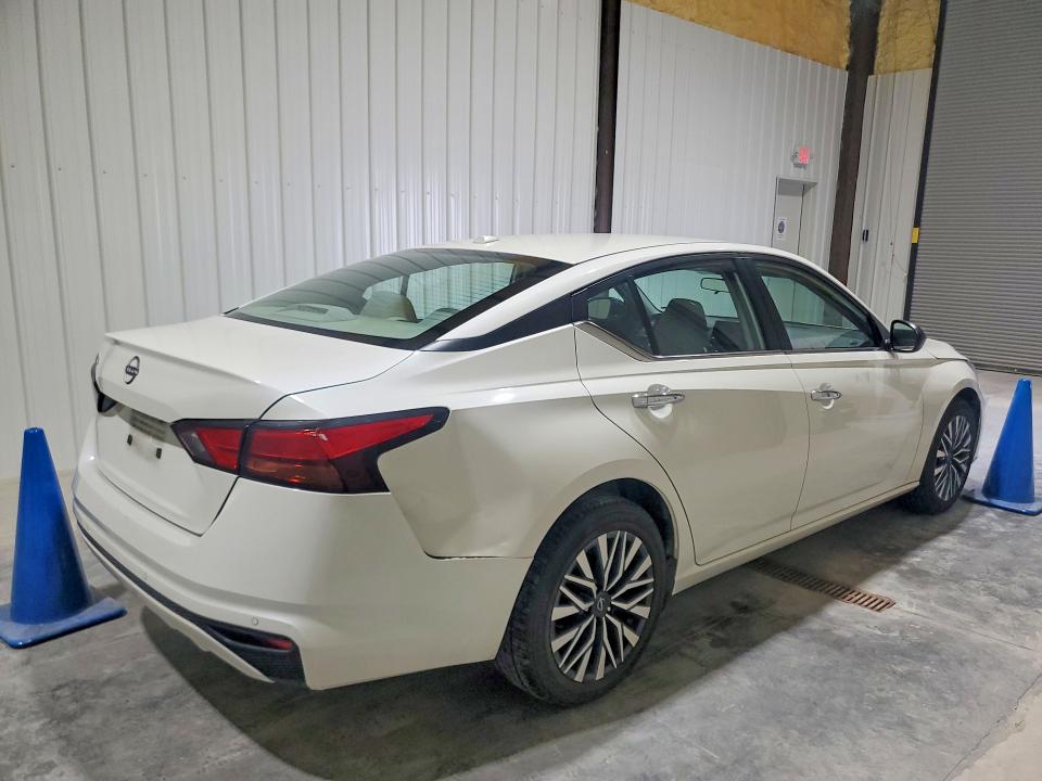 Aukcja sprzedaży 2025 Nissan Altima, vin: 1N4BL4DV6SN306144, numer aukcji: 63137156