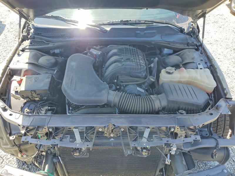 Продажа на аукционе авто 2023 Dodge Challenger, vin: 2C3CDZJG8PH610563, номер лота: 64047286