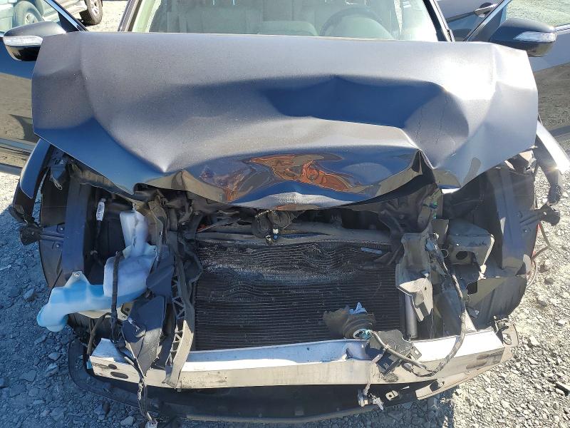 2015 Acura Rdx მანქანა იყიდება აუქციონზე, vin: 5J8TB4H58FL007169, აუქციონის ნომერი: 64147666