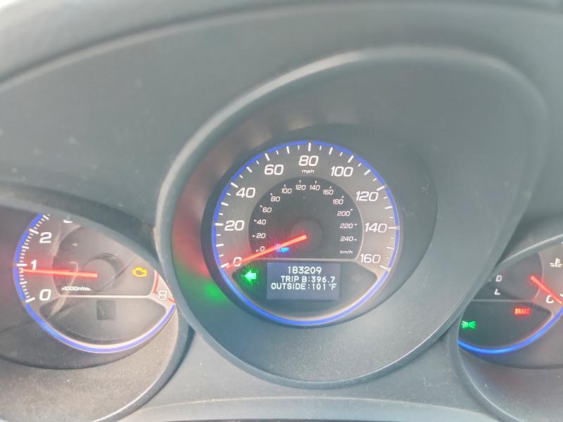 Продаж на аукціоні авто 2008 Acura Tl, vin: 19UUA66288A013032, номер лоту: 67075726