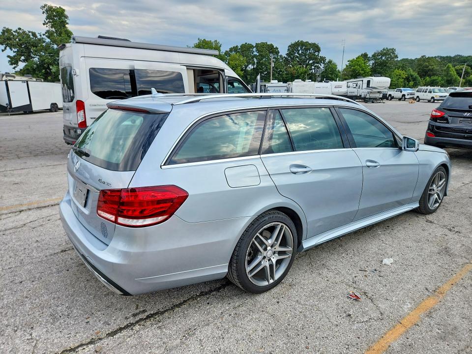 2014 Mercedes-benz E მანქანა იყიდება აუქციონზე, vin: WDDHH8JBXEA791610, აუქციონის ნომერი: 65910936