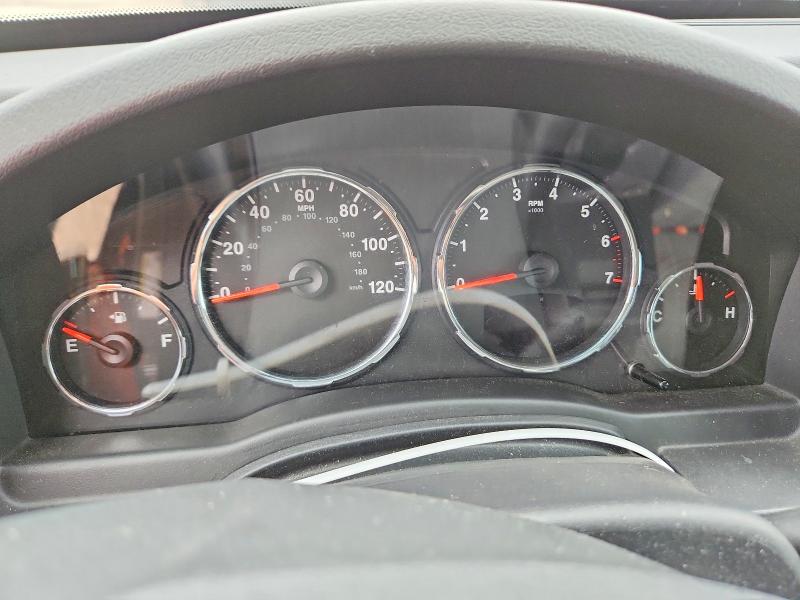 Продаж на аукціоні авто 2010 Jeep Liberty, vin: 1J4PN2GK2AW125433, номер лоту: 63737216