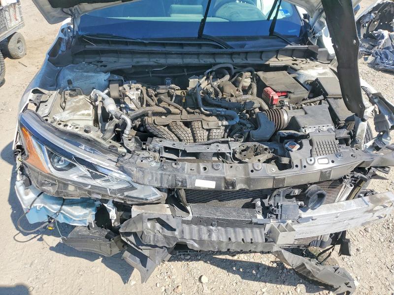 Aukcja sprzedaży 2021 Nissan Altima, vin: 1N4BL4CV6MN327189, numer aukcji: 66571336