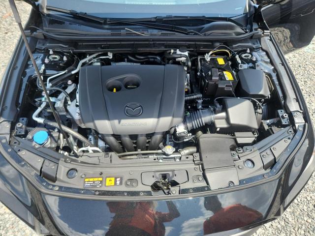 65330126 :رقم المزاد ، JM1BPAKL9T1857465 vin ، 2026 Mazda 3 مزاد بيع