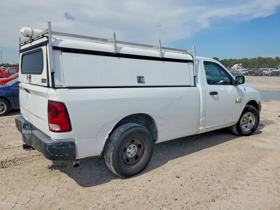 61011596 :رقم المزاد ، 3C6JR6DG7DG581980 vin ، 2013 Ram 1500 مزاد بيع
