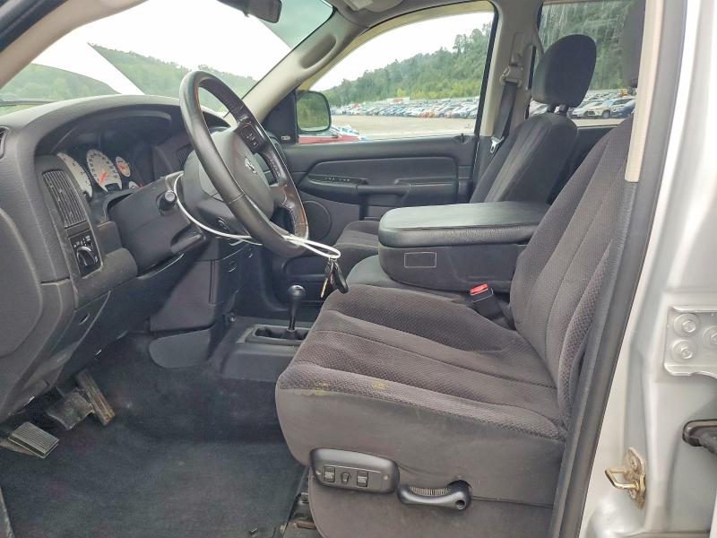 Aukcja sprzedaży 2004 Dodge Ram 1500, vin: 1D7HU18D54S756024, numer aukcji: 65080956