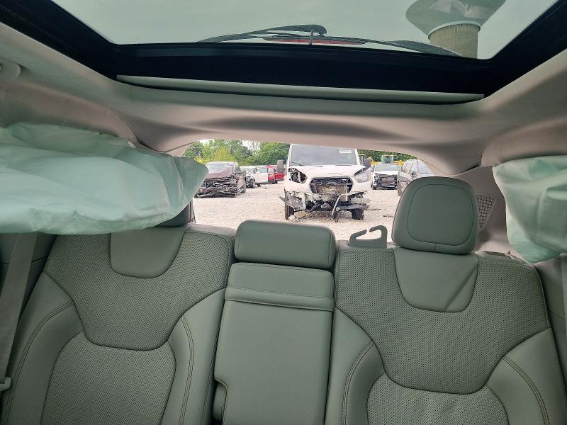 Aukcja sprzedaży 2019 Jeep Cherokee, vin: 1C4PJMDXXKD217190, numer aukcji: 64964886