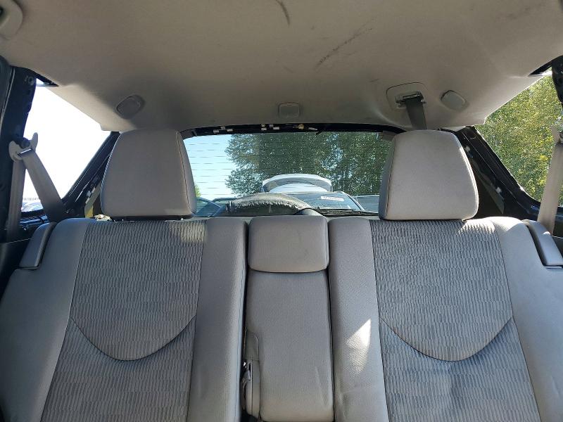 Продажа на аукционе авто 2012 Toyota Rav4, vin: 2T3BF4DV3CW200360, номер лота: 64991446