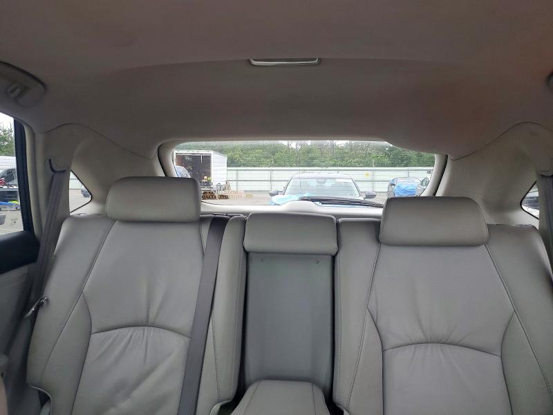 Aukcja sprzedaży 2008 Lexus Rx, vin: 2T2HK31U68C075900, numer aukcji: 63947836