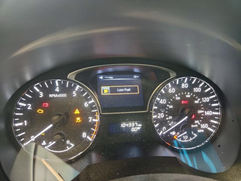 Продаж на аукціоні авто 2013 Nissan Altima, vin: 1N4AL3AP4DN583714, номер лоту: 63918126
