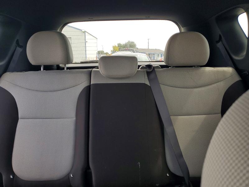 Продажа на аукционе авто 2019 Kia Soul, vin: KNDJN2A25K7661938, номер лота: 66248806