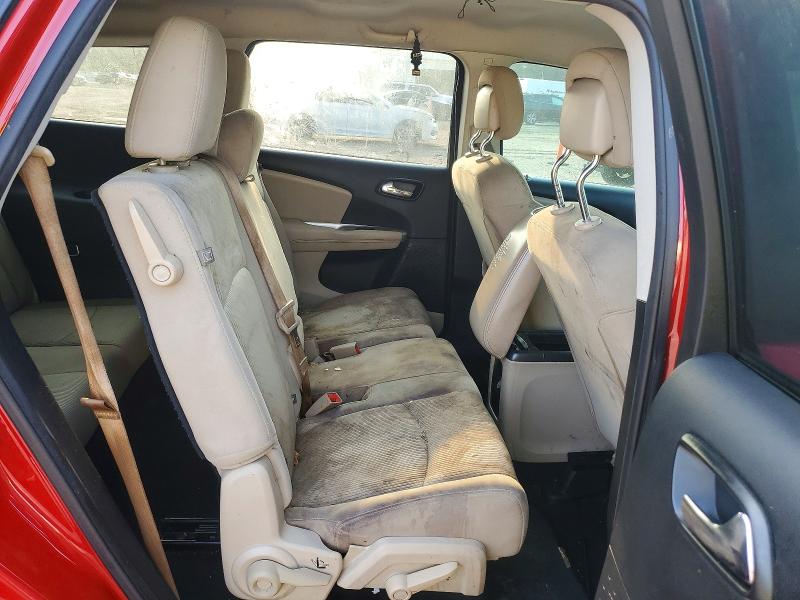 Aukcja sprzedaży 2019 Dodge Journey, vin: 3C4PDCAB0KT873371, numer aukcji: 65917206