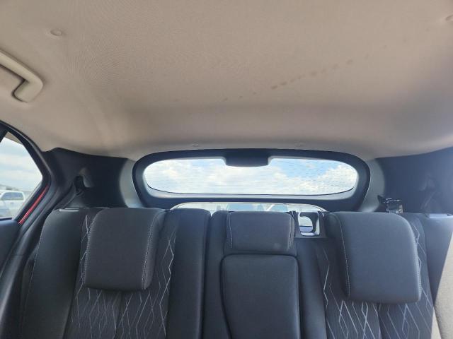 Aukcja sprzedaży 2020 Mitsubishi Eclipse Cross, vin: JA4AT5AA3LZ002741, numer aukcji: 65125306