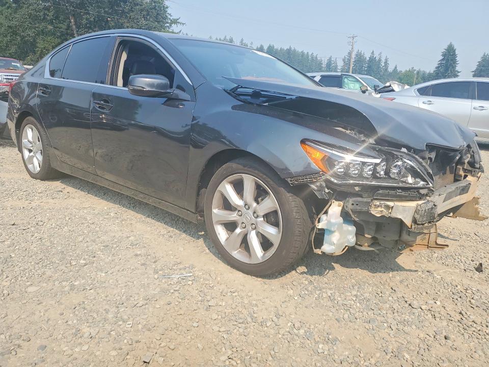 Aukcja sprzedaży 2014 Acura Rlx, vin: JH4KC1F30EC001905, numer aukcji: 63919096