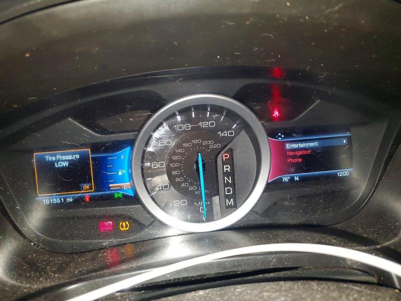 Aukcja sprzedaży 2013 Ford Explorer, vin: 1FM5K8F87DGA16149, numer aukcji: 64606736