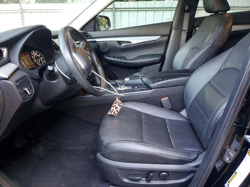 Продаж на аукціоні авто 2019 Infiniti Qx50, vin: 3PCAJ5M32KF131048, номер лоту: 64488486