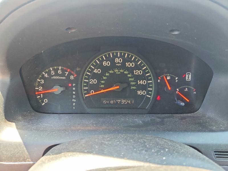 63636866 :رقم المزاد ، 1HGCM56475A014652 vin ، 2005 Honda Accord مزاد بيع