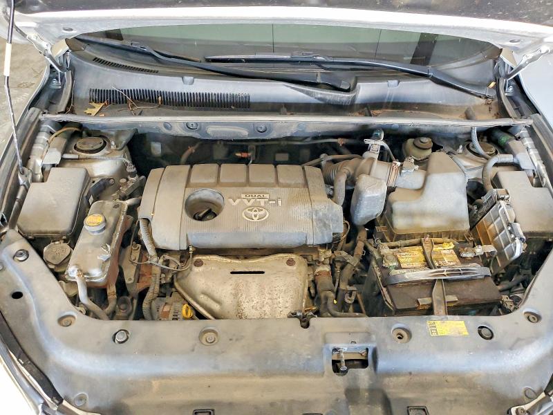Продажа на аукционе авто 2009 Toyota Rav4, vin: JTMBF33V19D010719, номер лота: 65747426