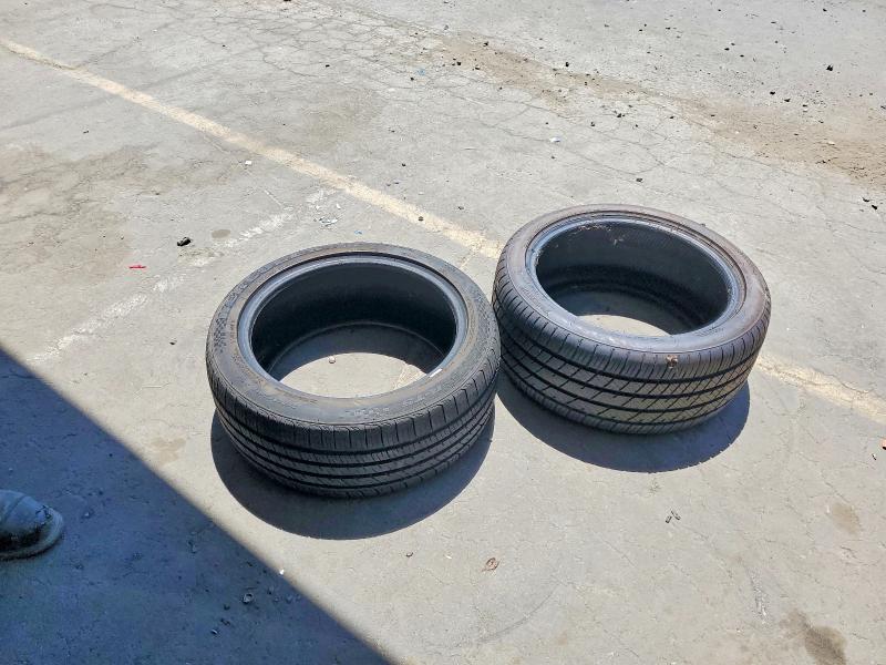 63074246 :رقم المزاد ، WDBTK75J55F127945 vin ، 2005 Mercedes-benz Clk مزاد بيع