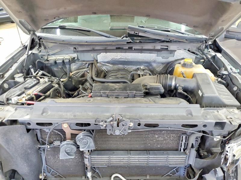 Aukcja sprzedaży 2014 Ford F150, vin: 1FTFW1CF9EFC47584, numer aukcji: 66059986