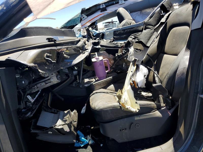 2023 Tesla Model Y მანქანა იყიდება აუქციონზე, vin: 7SAYGDEE7PA036919, აუქციონის ნომერი: 62893096
