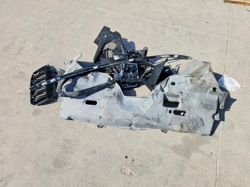 59688306 :رقم المزاد ، 3MW5R1J09L8B07250 vin ، 2020 Bmw 330i مزاد بيع