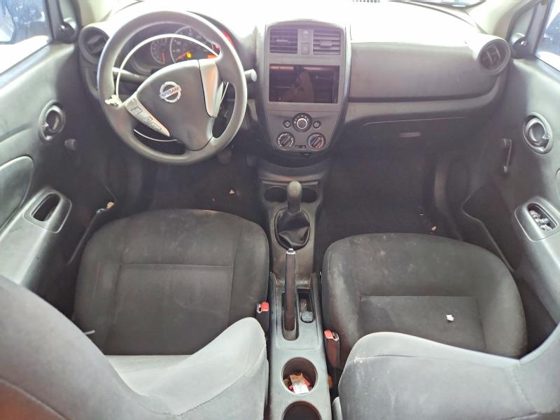 Продаж на аукціоні авто 2015 Nissan Versa, vin: 3N1CN7AP4FL919923, номер лоту: 67099976