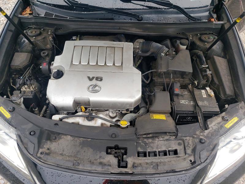 Aukcja sprzedaży 2014 Lexus Es, vin: JTHBK1GG9E2104671, numer aukcji: 65615616