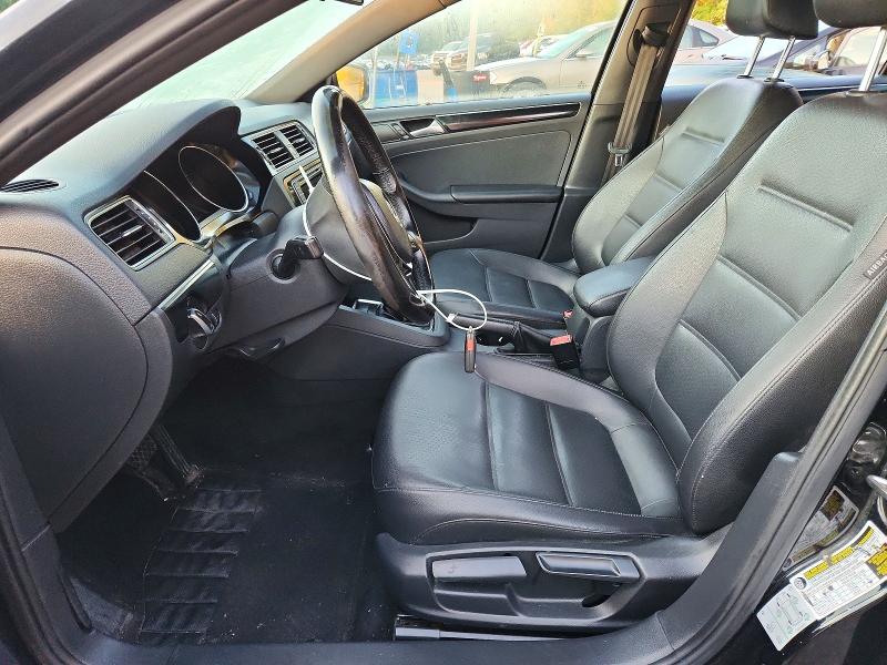 Продаж на аукціоні авто 2018 Volkswagen Jetta, vin: 3VWD17AJ7JM235540, номер лоту: 66626106