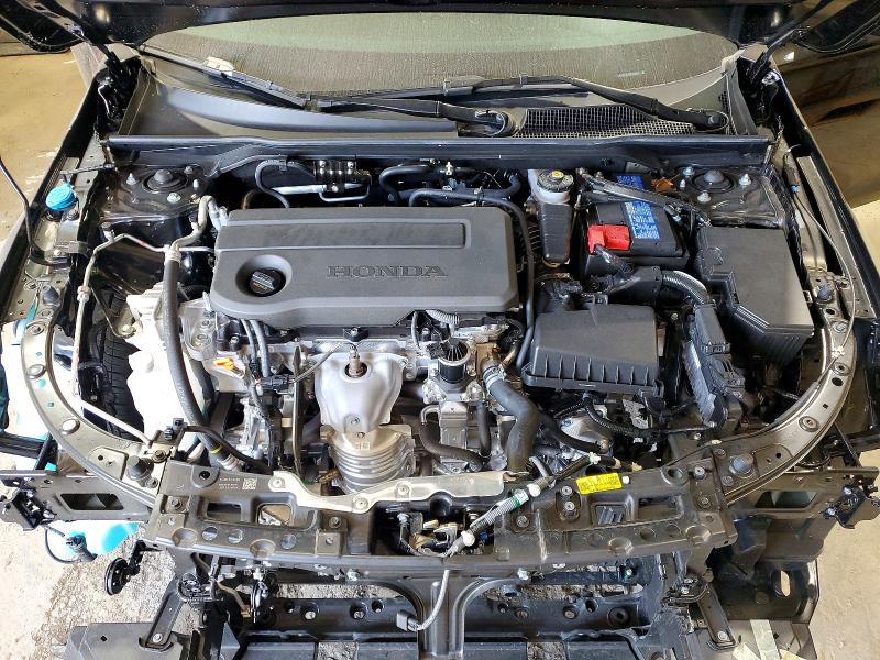 2026 Honda Civic მანქანა იყიდება აუქციონზე, vin: 2HGFE2F57TH594761, აუქციონის ნომერი: 66733596