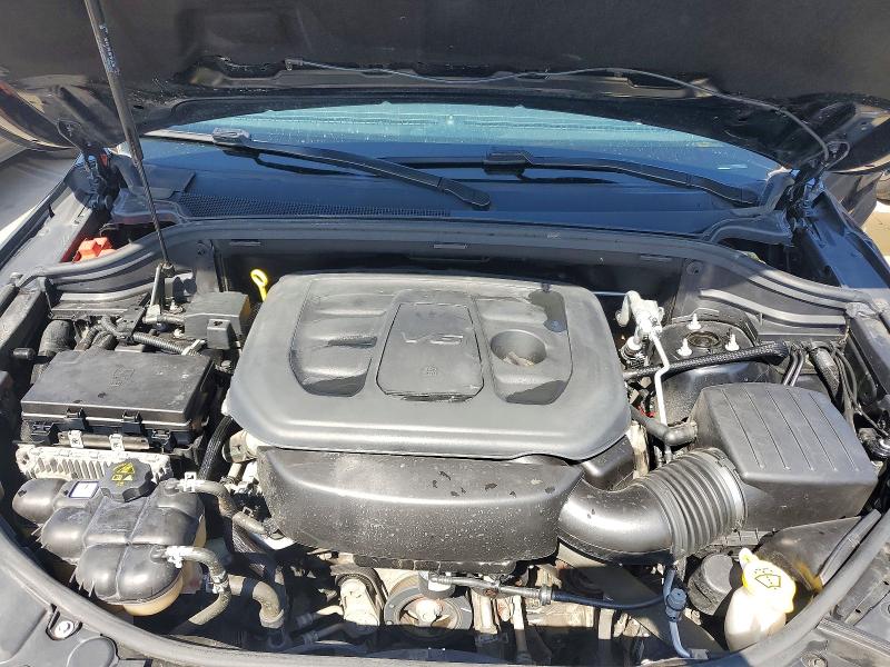 2020 Jeep Grand Cherokee მანქანა იყიდება აუქციონზე, vin: 1C4RJFAG0LC335152, აუქციონის ნომერი: 64573716