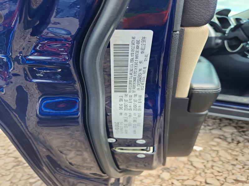 65877226 :رقم المزاد ، 1C4PJMCS6GW254514 vin ، 2016 Jeep Cherokee مزاد بيع