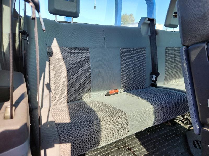 Aukcja sprzedaży 2019 Ford F650, vin: 1FDWX6DC0KDF13236, numer aukcji: 62307956