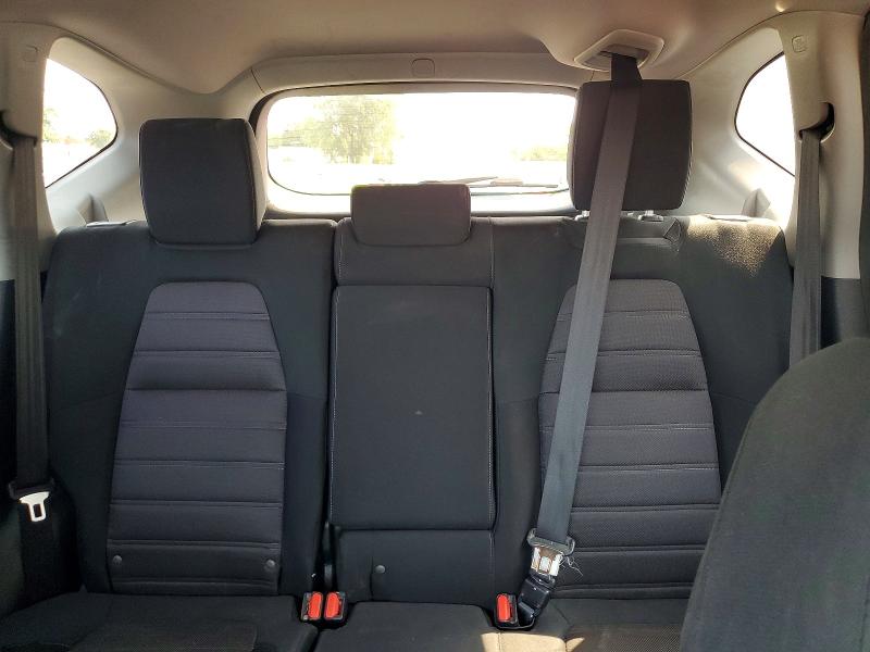 Продаж на аукціоні авто 2019 Honda Cr-v, vin: 7FARW2H59KE038949, номер лоту: 64342896