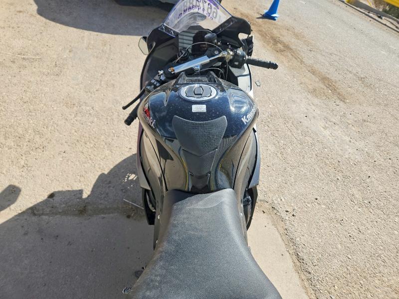 Aukcja sprzedaży 2026 Kawasaki Zx1003, vin: JKBZXXB12TA000412, numer aukcji: 66748886