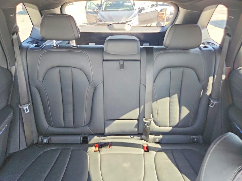 66467156 :رقم المزاد ، 5UXTA6C04M9G68363 vin ، 2021 Bmw X5 مزاد بيع