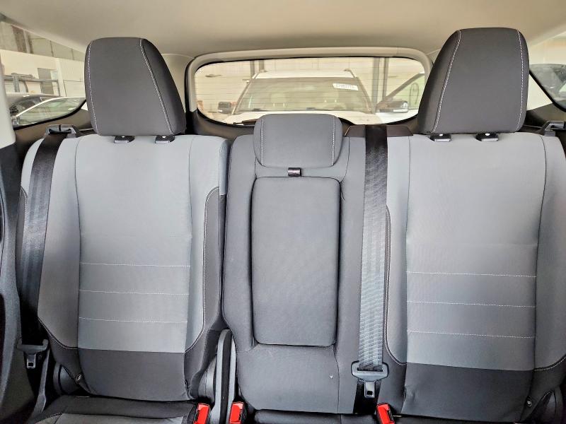 Продаж на аукціоні авто 2016 Ford Escape, vin: 1FMCU0GX1GUB56664, номер лоту: 66935936