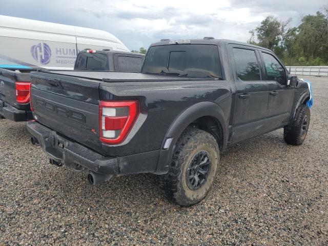 Aukcja sprzedaży 2023 Ford F150, vin: 1FTFW1RJXPFC92967, numer aukcji: 64424656