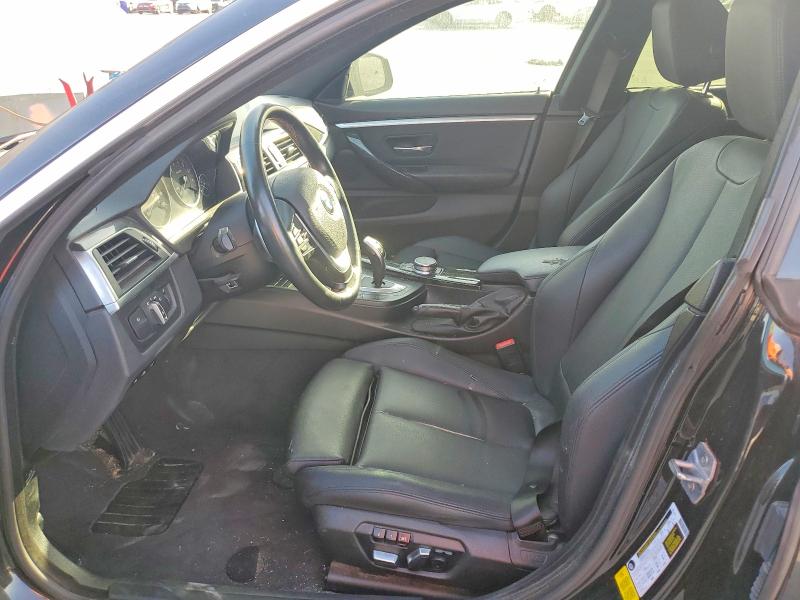 Продажа на аукционе авто 2020 Bmw 430i, vin: WBA4J1C09LCD99395, номер лота: 65354756
